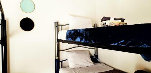 Hotel Meson Amelia