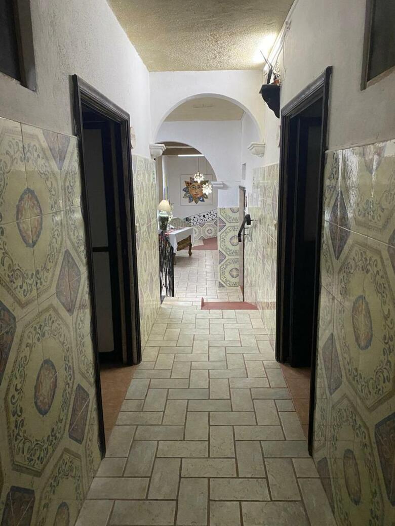 Hotel & Hostal Del Sol