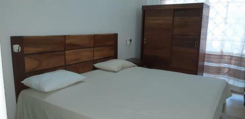 Hostal Posada La Casa Del Abuelo