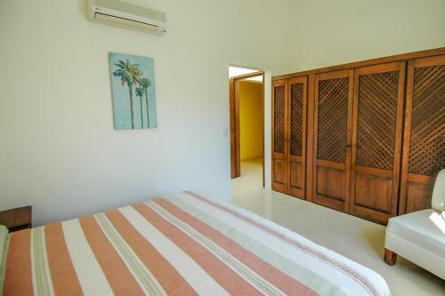 2054 - Hacienda Real