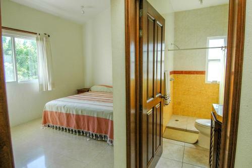 2054 - Hacienda Real