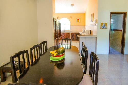 2054 - Hacienda Real