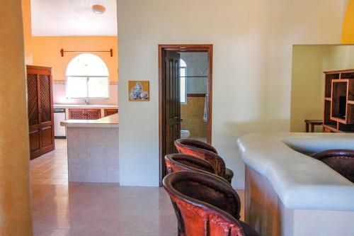 2054 - Hacienda Real