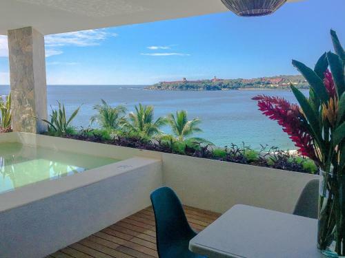 2059 - Residencias Lu Iba Condo 3