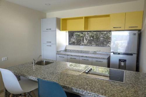 2059 - Residencias Lu Iba Condo 3