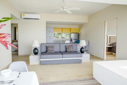 2059 - Residencias Lu Iba Condo 3