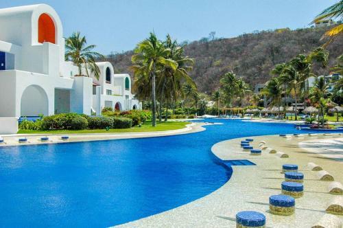 2059 - Residencias Lu Iba Condo 3