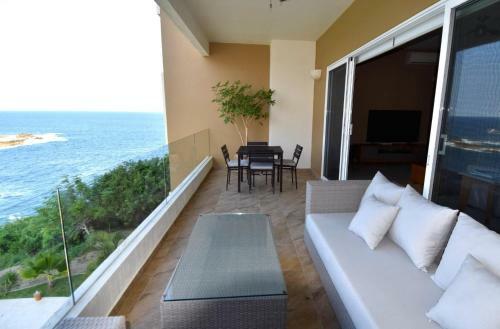 2047 - Punta Arrocito B202