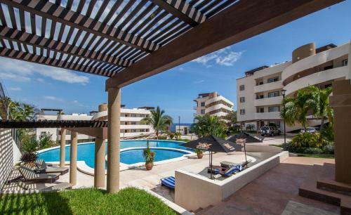 2047 - Punta Arrocito B202