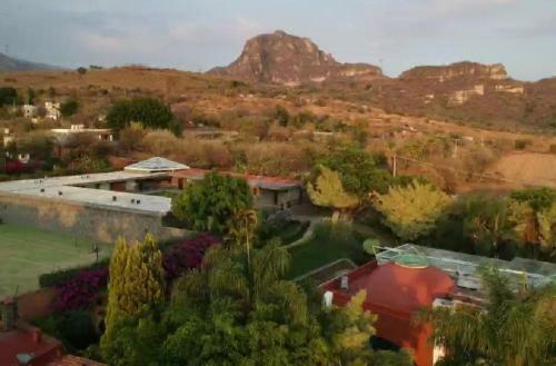 Gallaecia Hotel Boutique