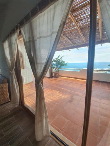 Hotel Boutique Casa La Malague�a