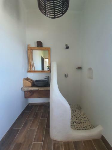 Hotel Boutique Casa La Malague�a