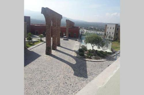 Apartamento Casana