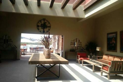 Apartamento Casana