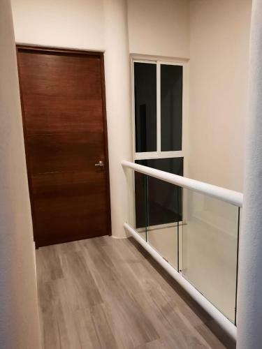 Apartamento Guelaguetza