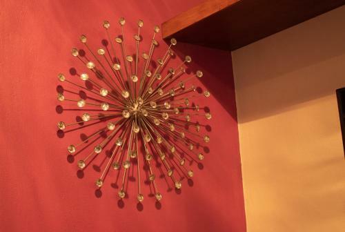 Short Stay Tecate Hotel Boutique