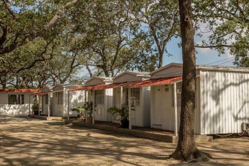 Hotel Bonitto Inn� Tampico Altamira