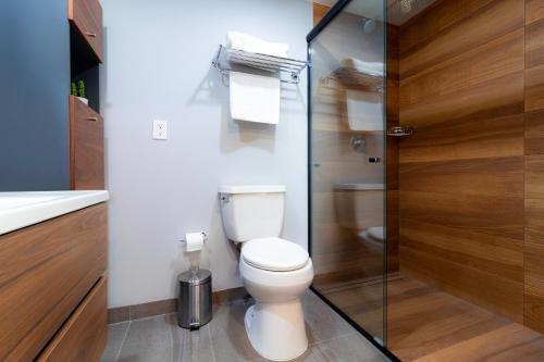 Apartamento Arboleda 5