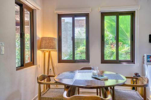 Casa Corazon Boutique Hotel, Tulum Luxury Collection
