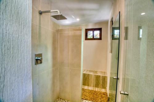 Casa Corazon Boutique Hotel, Tulum Luxury Collection