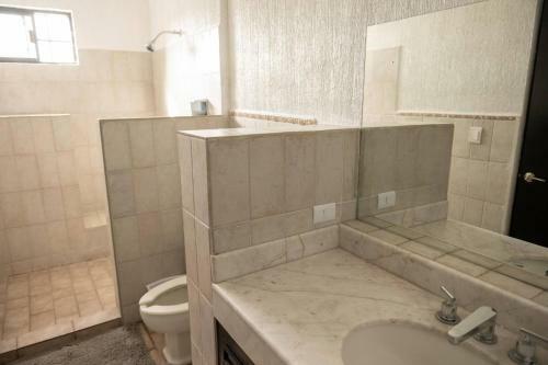 Apartamento 8 Loft For Two People