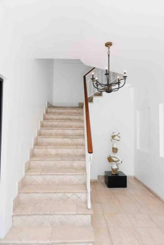 Apartamento 8 Loft For Two People