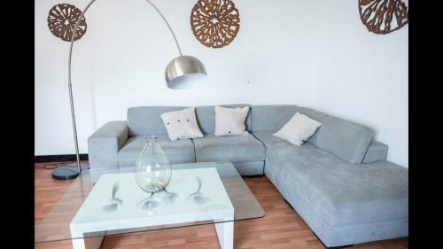 Apartamento 4 Master Suite For 2 People