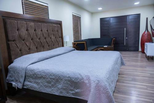Apartamento 5 Loft For Two People With Invoice