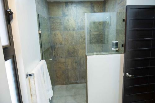 Apartamento 5 Loft For Two People With Invoice