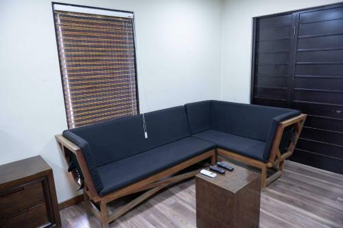 Apartamento 5 Loft For Two People With Invoice