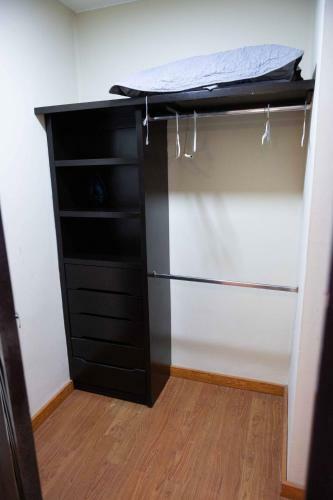 Apartamento 5 Loft For Two People With Invoice