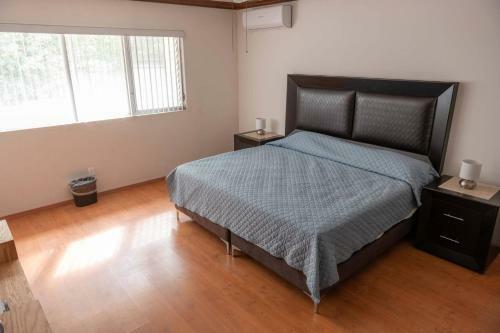 Hostal 15 Double Apartment For 4 People