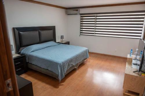 Hostal 15 Double Apartment For 4 People