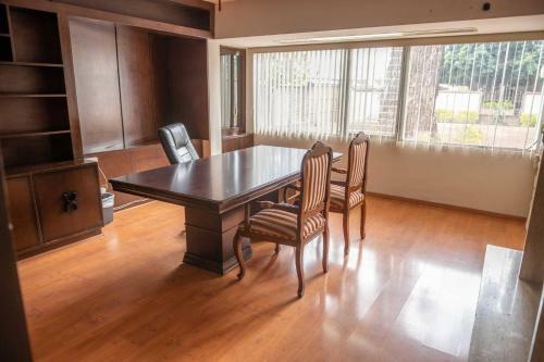 Hostal 15 Double Apartment For 4 People
