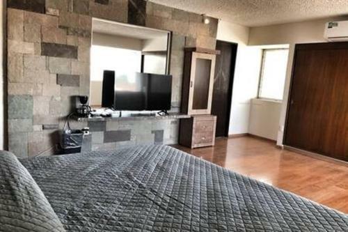 Hostal 13 Large Room For 2 People