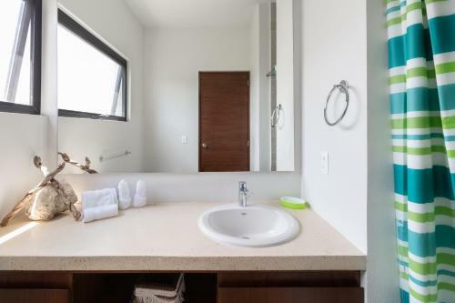 Apartamento Harmony Tulum Corazon By Lockey