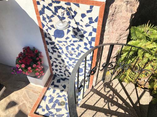 Casa De La Aduana Hotel Boutique