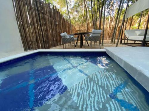 Apartamento Kite Residences