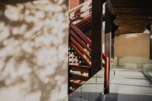 Apartamento Cacao Tulum -luxury Condos-