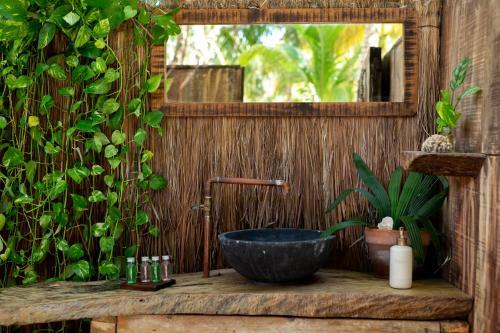 Cinco Tulum