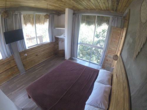 Hotel Sunset Bungalows - Budget All Inclusive