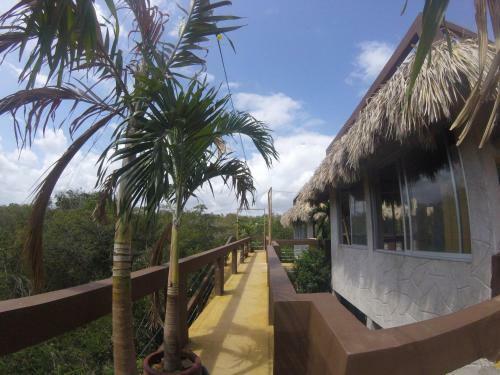 Hotel Sunset Bungalows - Budget All Inclusive