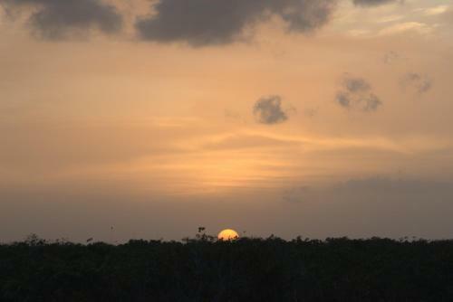 Hotel Sunset Bungalows - Budget All Inclusive