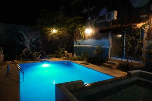 Hotel Sunset Bungalows - Budget All Inclusive