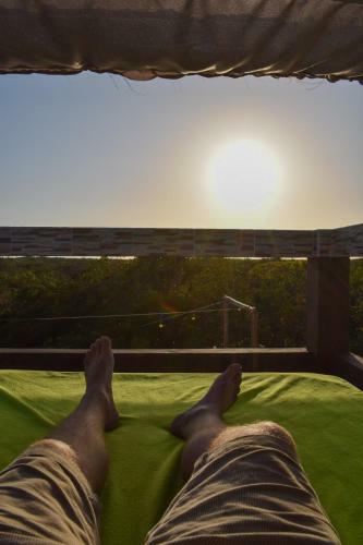 Hotel Sunset Bungalows - Budget All Inclusive