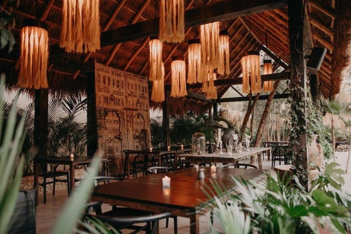 Hotel Bardo