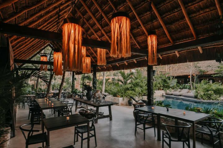 Hotel Bardo