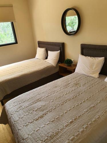 Apartamento Penthouse Paramar Yahas Pa