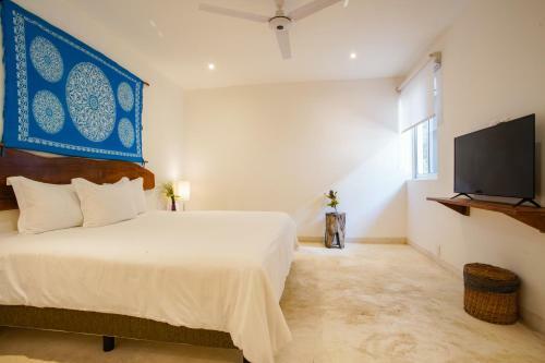 Hotel Kaab Boho