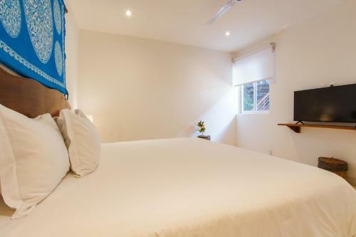 Hotel Kaab Boho